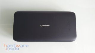 20000mAh USB C PD Power Bank - 4.jpg