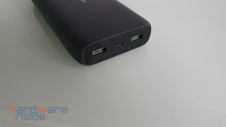 20000mAh USB C PD Power Bank - 5.jpg