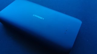 20000mAh USB C PD Power Bank - Einleitung.jpg