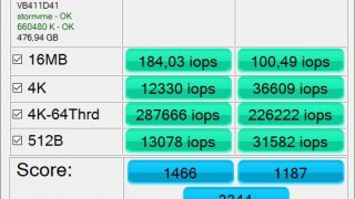 AS SSD_iops.JPG