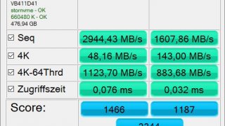 AS SSD_MB.JPG