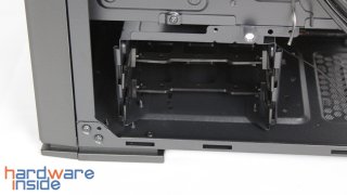 HDD Käfig.jpg