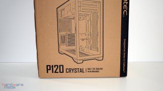 Antec p120 (1).jpg
