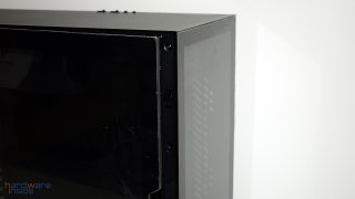 Antec p120 (5).jpg