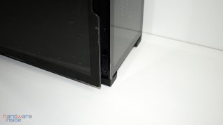 Antec p120 (6).jpg