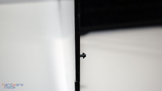 Antec p120 (8).jpg