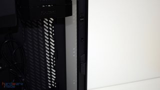 Antec p120 (9).jpg