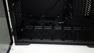 Antec p120 (12).jpg