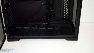 Antec p120 (13).jpg