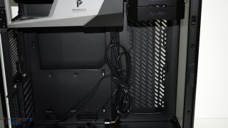 Antec p120 (14).jpg