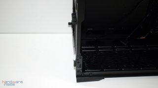 Antec p120 (16).jpg