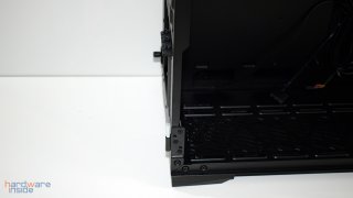 Antec p120 (17).jpg
