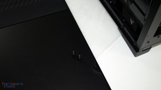 Antec p120 (18).jpg