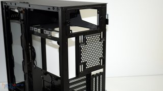 Antec p120 (21).jpg