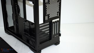 Antec p120 (22).jpg