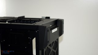 Antec p120 (27).jpg