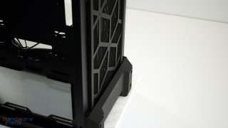 Antec p120 (28).jpg