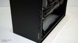 Antec p120 (29).jpg