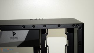 Antec p120 (32).jpg