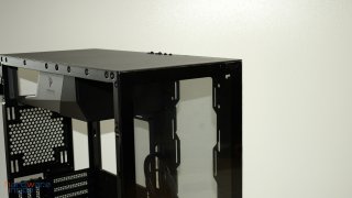 Antec p120 (33).jpg