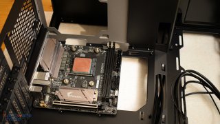 Antec p120 (40).jpg