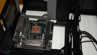 Antec p120 (41).jpg