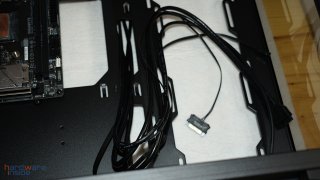 Antec p120 (42).jpg
