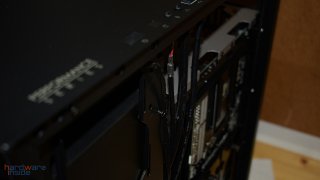 Antec p120 (43).jpg