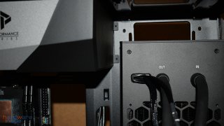Antec p120 (44).jpg