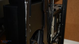 Antec p120 (45).jpg