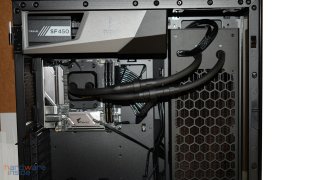 Antec p120 (47).jpg