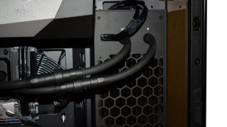 Antec p120 (48).jpg