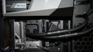 Antec p120 (49).jpg