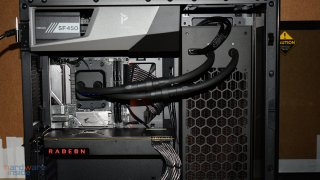 Antec p120 (50).jpg