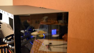 Antec p120 (52).jpg