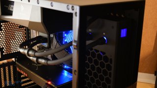 Antec p120 (53).jpg