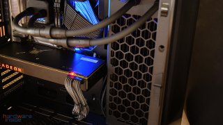 Antec p120 (54).jpg