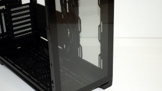 Antec p120 (55)2.jpg