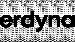 beyerdynamic 2020.png