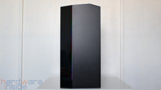 Fractal Design_VektorRS_Front_Licht_8.jpg