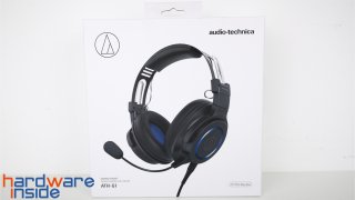 Audio-Technica ATH-G1_1.jpg