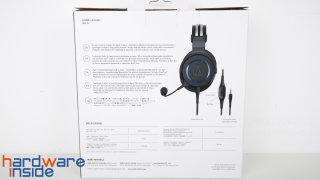 Audio-Technica ATH-G1_2.jpg