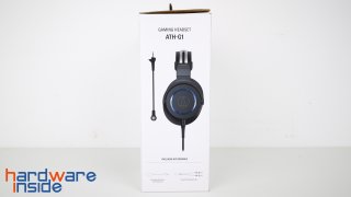 Audio-Technica ATH-G1_3.jpg
