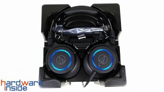 Audio-Technica ATH-G1_5.jpg