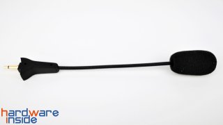 Audio-Technica ATH-G1_7.jpg