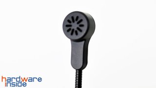 Audio-Technica ATH-G1_8.jpg