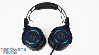 Audio-Technica ATH-G1_9.jpg
