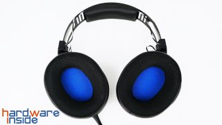 Audio-Technica ATH-G1_10.jpg
