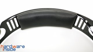 Audio-Technica ATH-G1_12.jpg