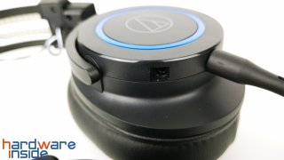 Audio-Technica ATH-G1_13.jpg